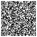 QR code with Piggly Wiggly contacts