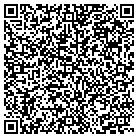 QR code with Spartanburg Conservation Endow contacts