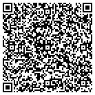 QR code with Palmetto Seamless Spouting contacts