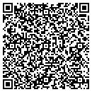 QR code with Sunbelt Capital contacts