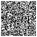 QR code with Port-A-Privy contacts