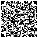 QR code with Blore Builders contacts