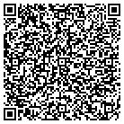 QR code with Floyd M H Tree & Shrub Service contacts