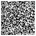 QR code with Walgreens contacts