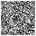QR code with Taylor Made Towing & Recov contacts