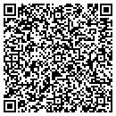 QR code with Paces Brook contacts