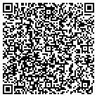 QR code with Master Of The House LLC contacts
