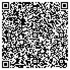 QR code with S C Chapter-The Appraisal contacts