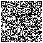 QR code with Rest Master Bedding Co contacts