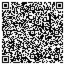 QR code with Midway Wholesale Inc contacts