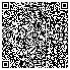 QR code with Ballentine Equipment Company contacts
