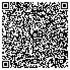 QR code with Wobblehead's Of Laurens contacts