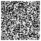 QR code with Enterprise Rent-A-Truck contacts