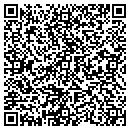QR code with Iva ABC Package Store contacts