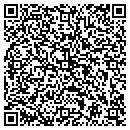 QR code with Dowd & Son contacts