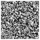 QR code with Conway Mechanical Service contacts
