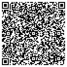 QR code with Tam Beret Selections Inc contacts
