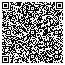 QR code with CASKETCENTER.COM contacts