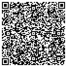 QR code with Atlantic Business Brokers contacts
