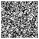 QR code with Autoaccount Inc contacts