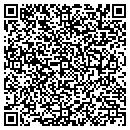 QR code with Italian Affair contacts