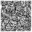QR code with Island Landscaping & Clearing contacts
