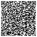QR code with John M Roberts MD contacts