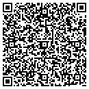 QR code with Deliteful Bitefuls contacts