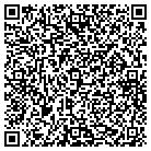 QR code with Associated Pool Service contacts