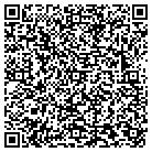 QR code with Presbyterian Home Of Sc contacts