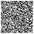QR code with Sweets Stitches & Stuff contacts