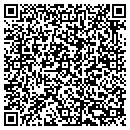 QR code with Interior Wood Work contacts