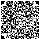 QR code with Dean Excavating & Grading contacts