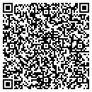 QR code with Emerald Center contacts