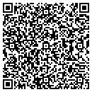 QR code with Ace Wireless contacts