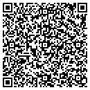 QR code with RCR Management Co contacts