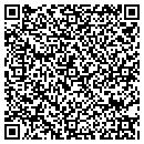 QR code with Magnolia Bakery Cafe contacts