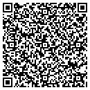 QR code with Magnolia Bakery Cafe contacts