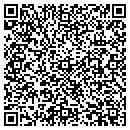 QR code with Break Time contacts
