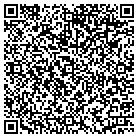 QR code with South Carolina Composite R & D contacts