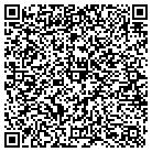 QR code with Gee Gee's Auto Service Center contacts