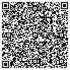 QR code with Custom Identity Center contacts