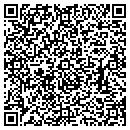 QR code with Completions contacts