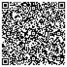 QR code with South Carolina Book Store 120 contacts