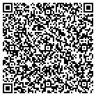 QR code with Padgett Property Mgmt Real Est contacts
