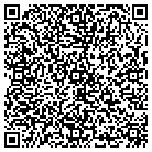 QR code with Killian Elementary School contacts