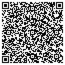 QR code with Southeastern Auto contacts
