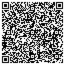 QR code with Hoeptner Perfected contacts