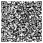 QR code with Office Of Hearing & Appeal contacts