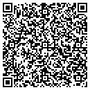 QR code with Durham Timber Inc contacts